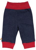 Kuschelhose midnight