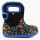 Baby Bogs Construction - 21