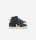 Veja Esplar Mid-Sneaker Leder Nautico