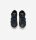 Veja Esplar Mid-Sneaker Leder Nautico