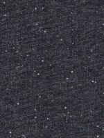 Sweat-Leggings Granite