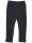 Sweat-Leggings Granite