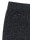 Sweat-Leggings Granite