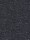 Sweat-Leggings Granite