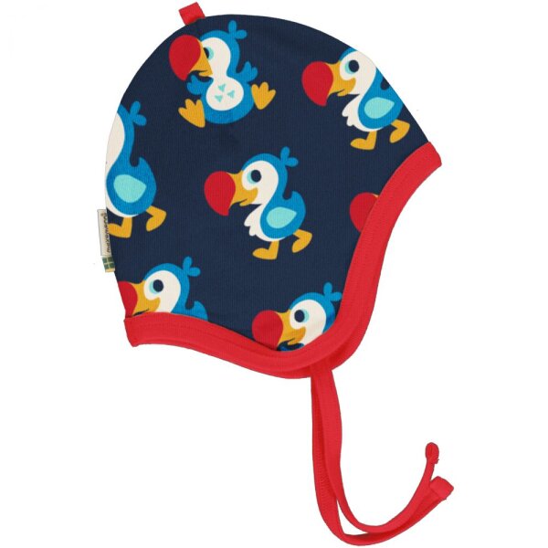 Baby-Mütze Dodo - 48/50