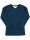 Langarmshirt Orion Blue