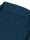 Langarmshirt Orion Blue