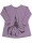 Sweat-Kleid Langarm Opal