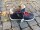 Telyoh Sneaker navy
