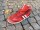 Telyoh Sneaker rot