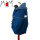 MaM Tragecover Flex Winter Deluxe Black Iris/Blue Shadow