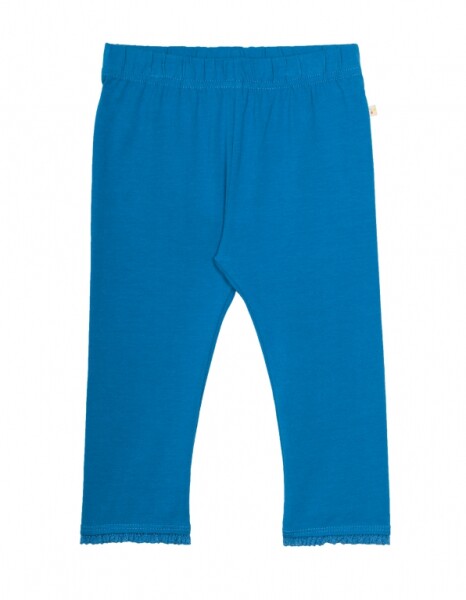 Little Libby Leggings tinte