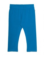 Little Libby Leggings tinte