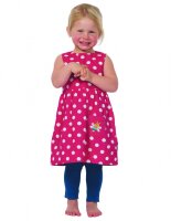 Little Libby Leggings tinte