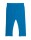 Little Libby Leggings tinte