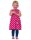 Little Libby Leggings tinte