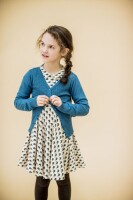 Amelie Kleid V&ouml;gel