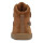 Bobbie Klettboots Tex gefüttert tan - 23