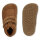 Bobbie Klettboots Tex gefüttert tan - 26