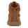 Bobbie Klettboots Tex gefüttert tan - 26