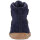 Bobbie Klettboots Tex gefüttert navy - 28