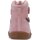 Bobbie Klettboots Tex gefüttert rose - 28