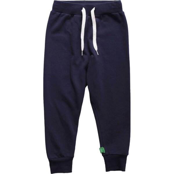 Sweat-Hose navy