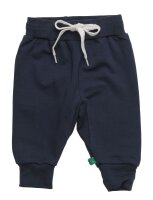 Sweat-Hose navy