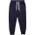 Sweat-Hose navy