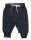 Sweat-Hose navy
