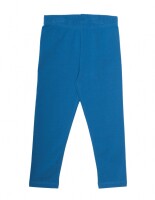 Libby Leggings tinte