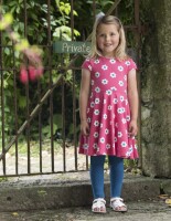 Libby Leggings tinte