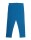 Libby Leggings tinte