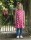 Libby Leggings tinte