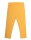 Libby Leggings gelb