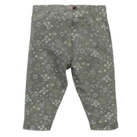 Leggings Fr&uuml;hlingswiese - 74/80