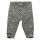 Leggings Frühlingswiese - 98