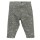 Leggings Frühlingswiese - 98