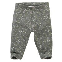 Leggings Fr&uuml;hlingswiese - 104