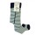Babystrumpfhose Ringel marine-moos