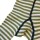 Babystrumpfhose Ringel marine-moos