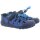 Madison 2.0 Sandale vegan blue - 29