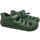Madison 2.0 Sandale vegan green - 25