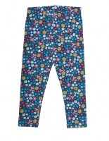 Libby Leggings Blumenwiese