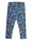 Libby Leggings Blumenwiese