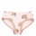 Slip Pfirsich - 110