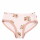 Slip Pfirsich - 116/122