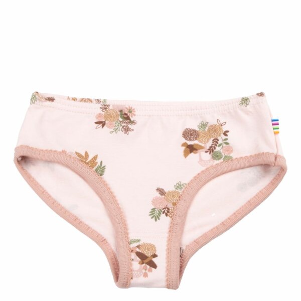 Slip Pfirsich - 140