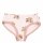 Slip Pfirsich - 140