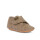 Prewalker Wooly beige - 19
